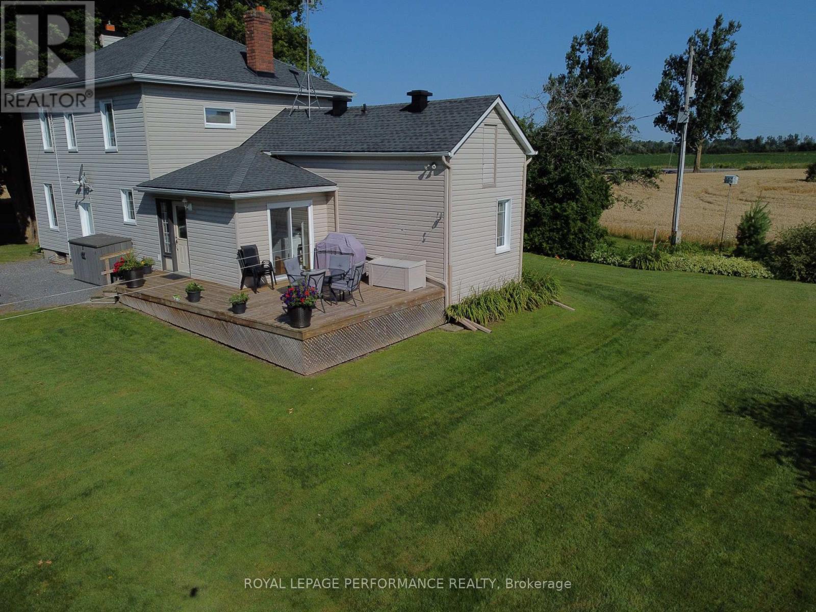 9374 MARVELVILLE ROAD, ottawa, Ontario