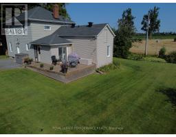 9374 MARVELVILLE ROAD, Ottawa, Ontario