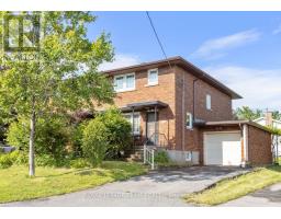 1020 RIDDELL AVENUE S, Ottawa, Ontario