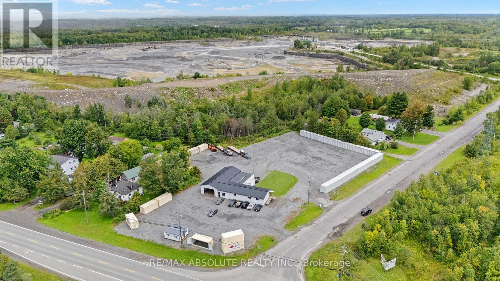 7631 STONE SCHOOL ROAD, ottawa, Ontario