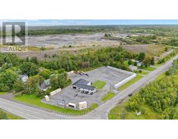 7631 STONE SCHOOL ROAD, Ottawa, Ontario