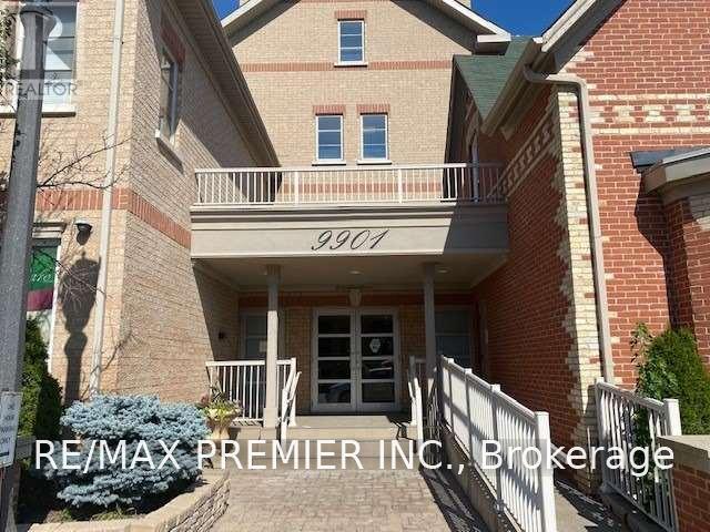 102 - 9901 Keele Street, Vaughan (Maple), Ontario  L6A 0A1 - Photo 1 - N13727526