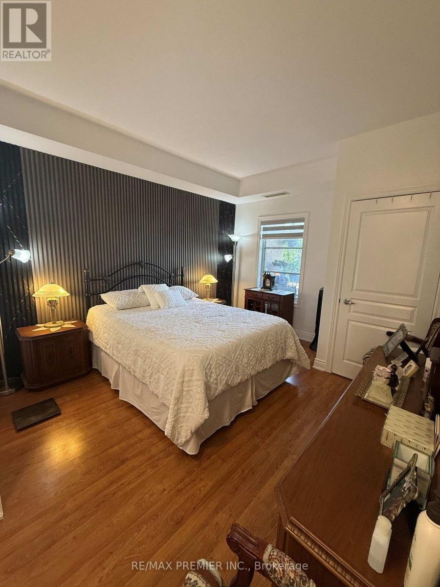 102 - 9901 Keele Street, Vaughan (Maple), Ontario  L6A 0A1 - Photo 15 - N13727526