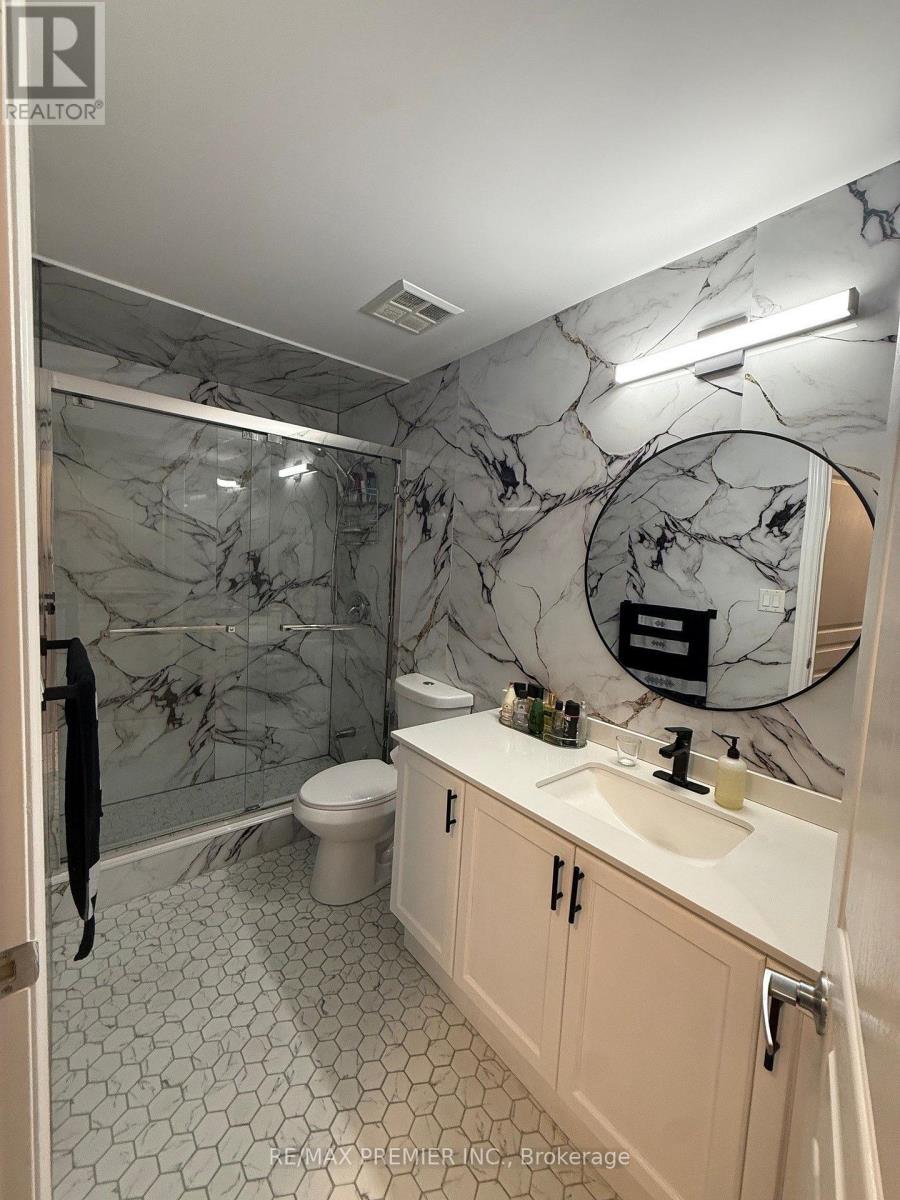 102 - 9901 Keele Street, Vaughan (Maple), Ontario  L6A 0A1 - Photo 17 - N13727526