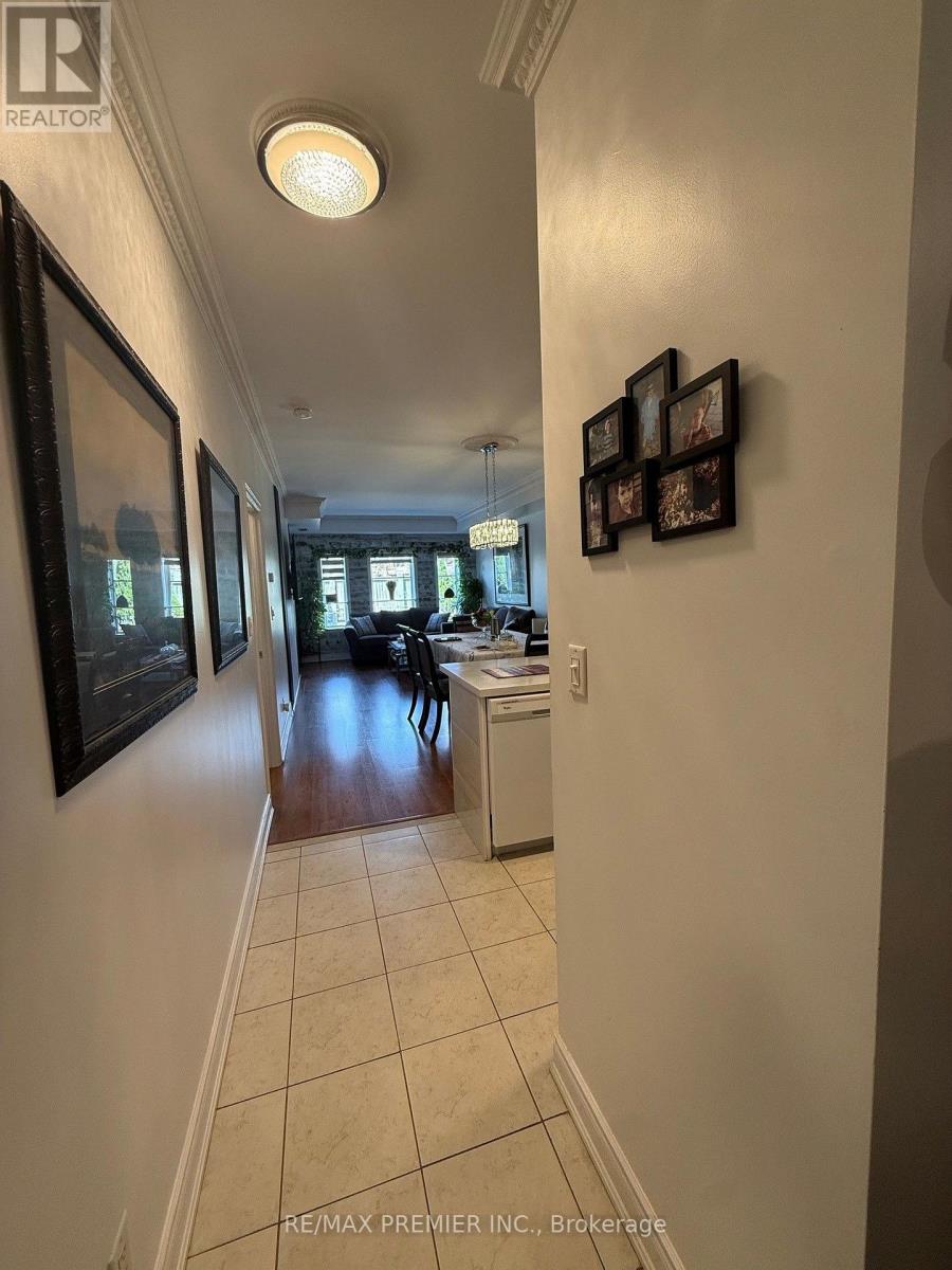 102 - 9901 Keele Street, Vaughan (Maple), Ontario  L6A 0A1 - Photo 2 - N13727526