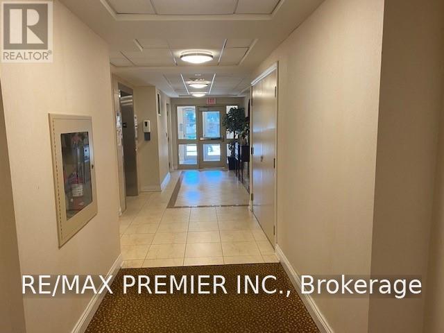 102 - 9901 Keele Street, Vaughan (Maple), Ontario  L6A 0A1 - Photo 22 - N13727526