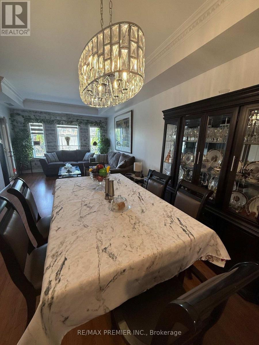 102 - 9901 Keele Street, Vaughan (Maple), Ontario  L6A 0A1 - Photo 7 - N13727526