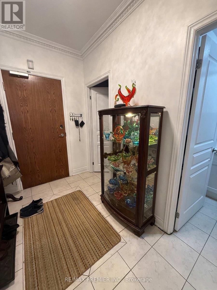 102 - 9901 Keele Street, Vaughan (Maple), Ontario  L6A 0A1 - Photo 8 - N13727526