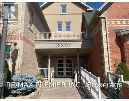 102 - 9901 KEELE STREET, Vaughan, Ontario