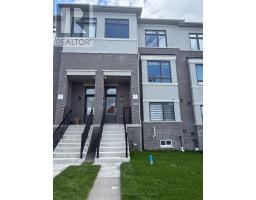 53 HELMKAY AVENUE, Richmond Hill, Ontario