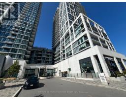 925 - 9000 JANE STREET, Vaughan, Ontario