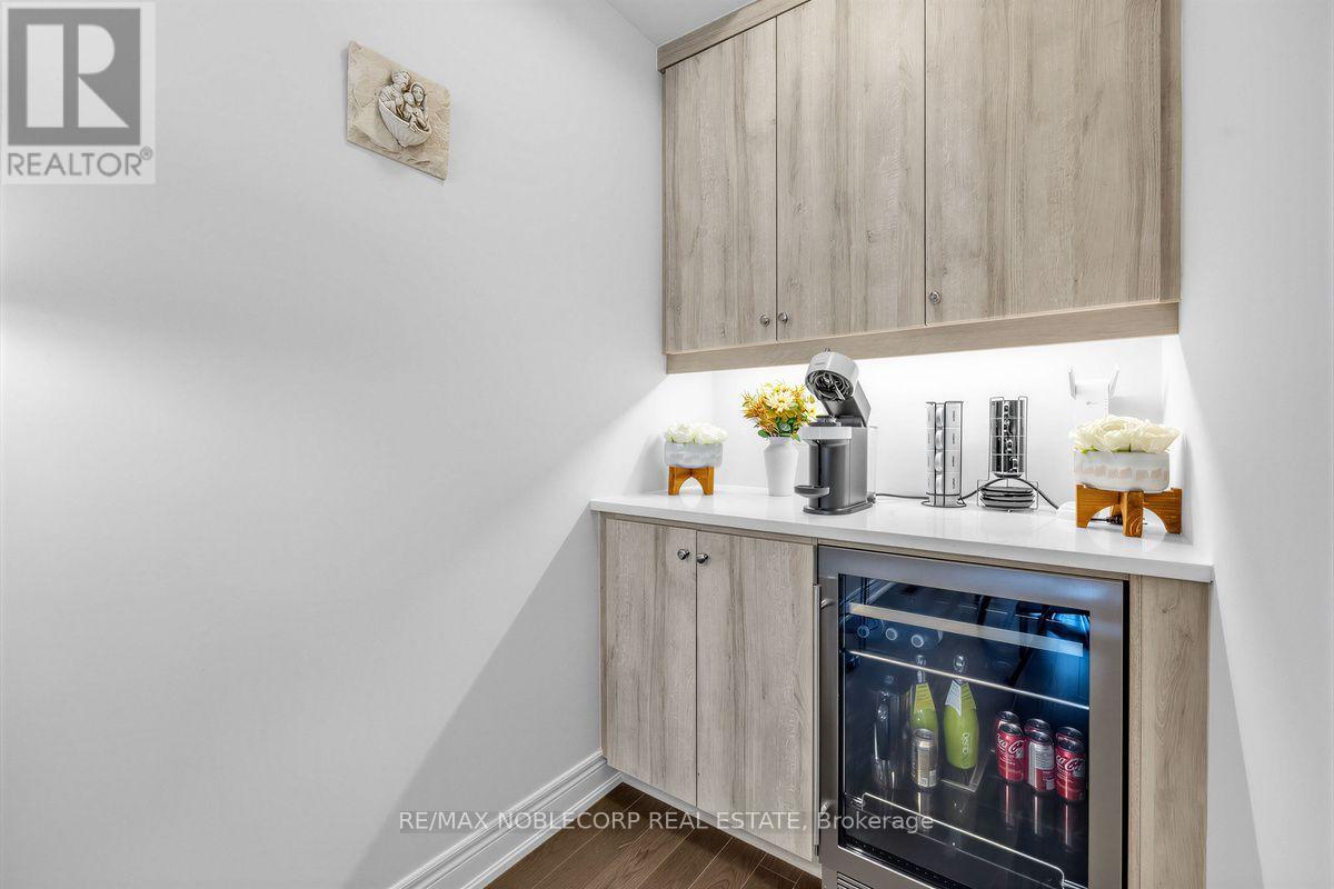 55 Gambetta Road, Vaughan, Ontario  L4H 5L7 - Photo 12 - N13727676