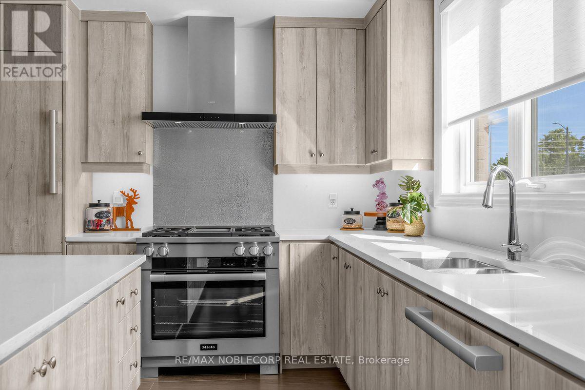 55 Gambetta Road, Vaughan, Ontario  L4H 5L7 - Photo 17 - N13727676