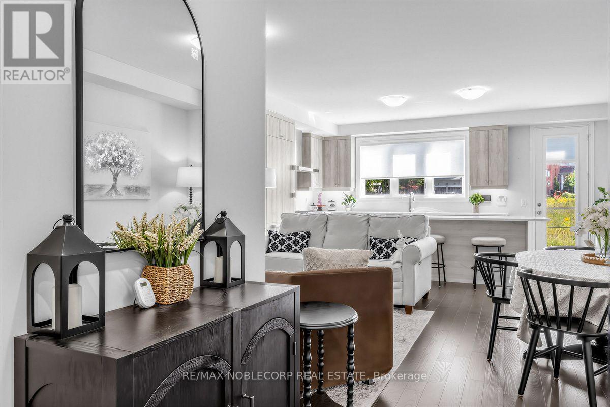 55 Gambetta Road, Vaughan, Ontario  L4H 5L7 - Photo 22 - N13727676