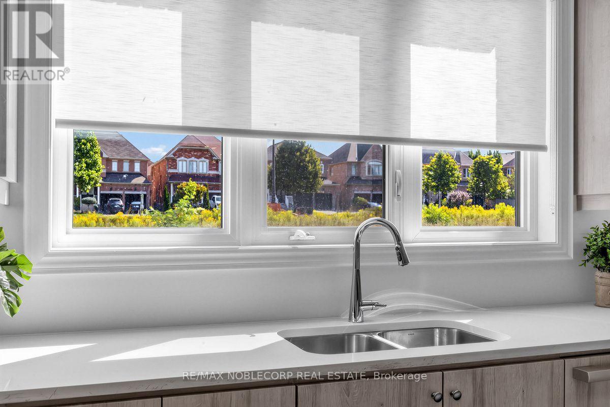 55 Gambetta Road, Vaughan, Ontario  L4H 5L7 - Photo 25 - N13727676