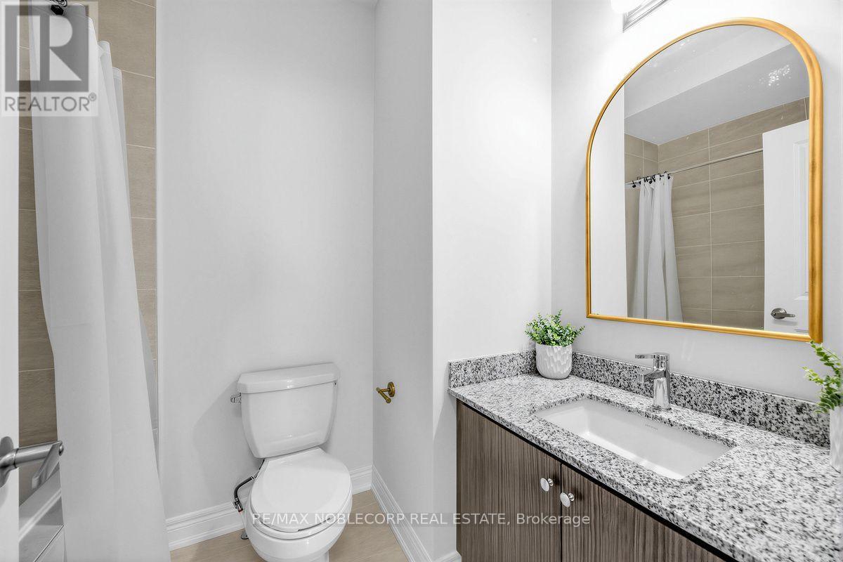 55 Gambetta Road, Vaughan, Ontario  L4H 5L7 - Photo 40 - N13727676