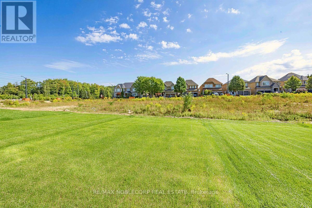 55 Gambetta Road, Vaughan, Ontario  L4H 5L7 - Photo 45 - N13727676