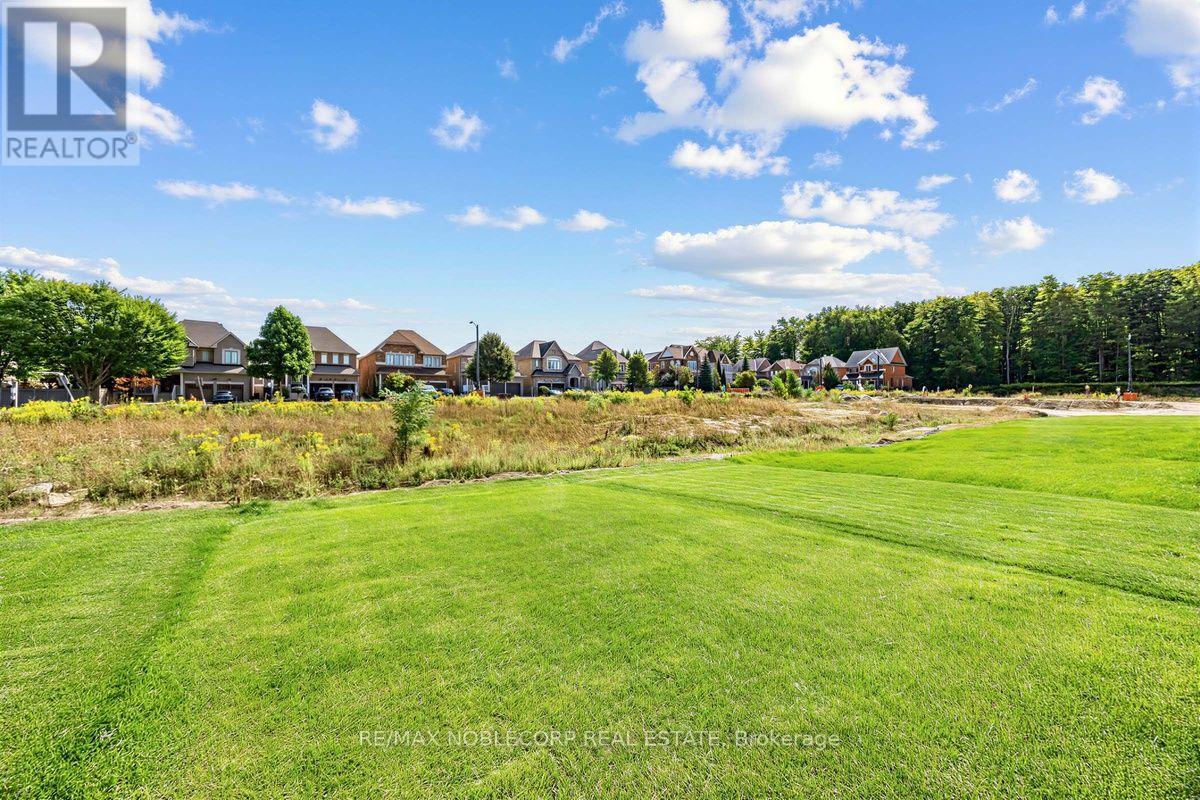 55 Gambetta Road, Vaughan, Ontario  L4H 5L7 - Photo 46 - N13727676