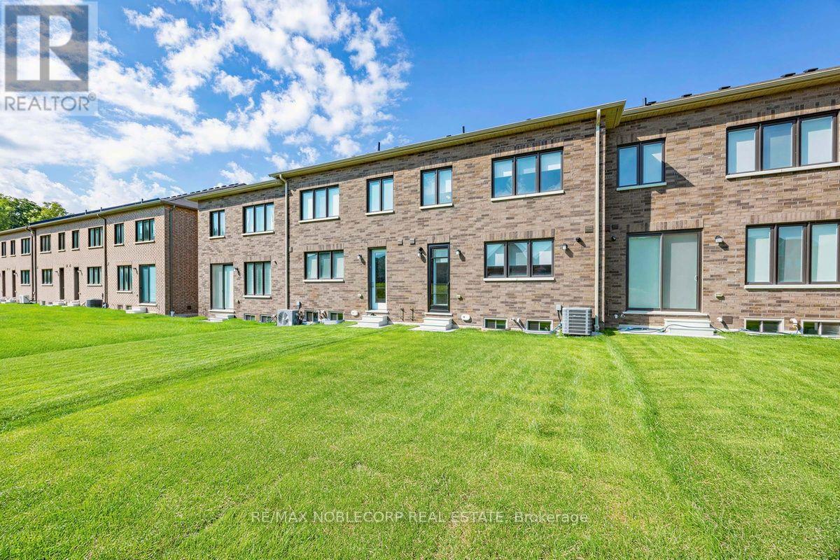 55 Gambetta Road, Vaughan, Ontario  L4H 5L7 - Photo 47 - N13727676