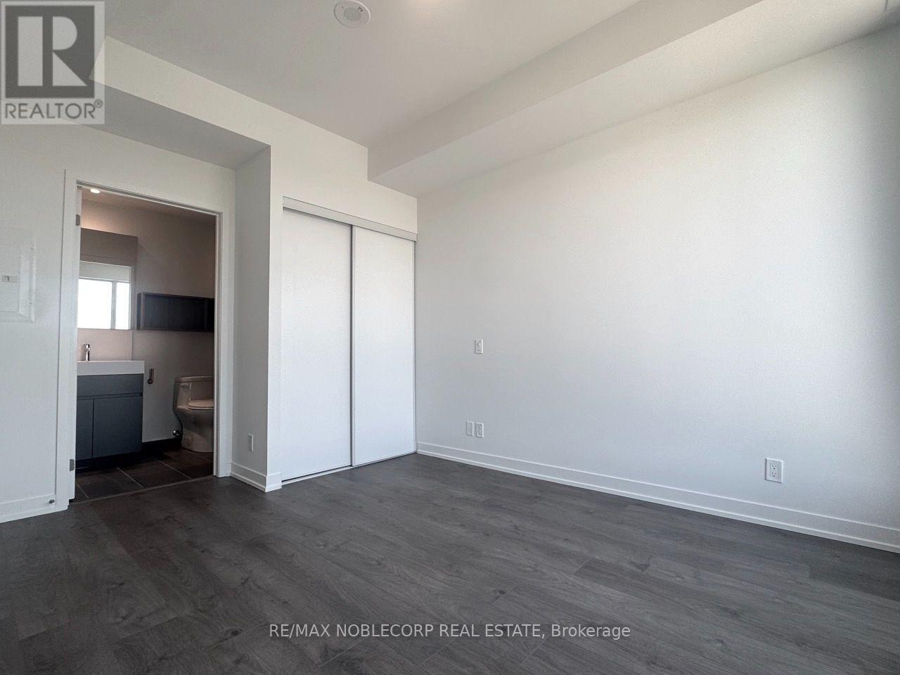 912 - 39 Mary Street, Barrie (City Centre), Ontario L4N 1S9 - Photo 11 - S13727690