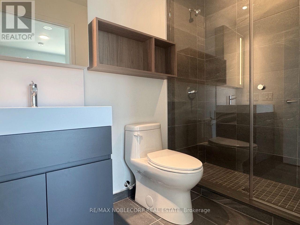 912 - 39 Mary Street, Barrie (City Centre), Ontario L4N 1S9 - Photo 12 - S13727690