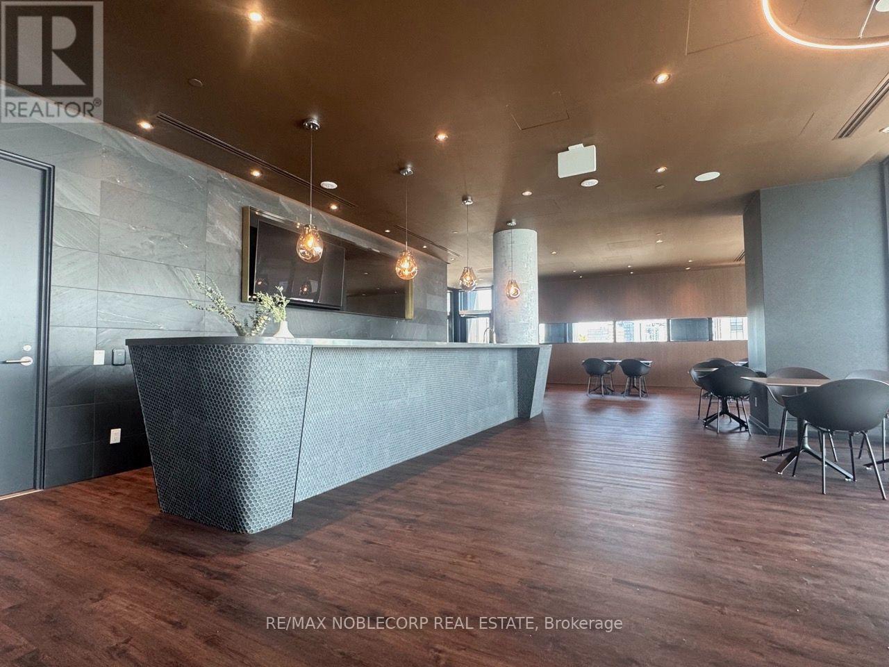 912 - 39 Mary Street, Barrie (City Centre), Ontario L4N 1S9 - Photo 19 - S13727690