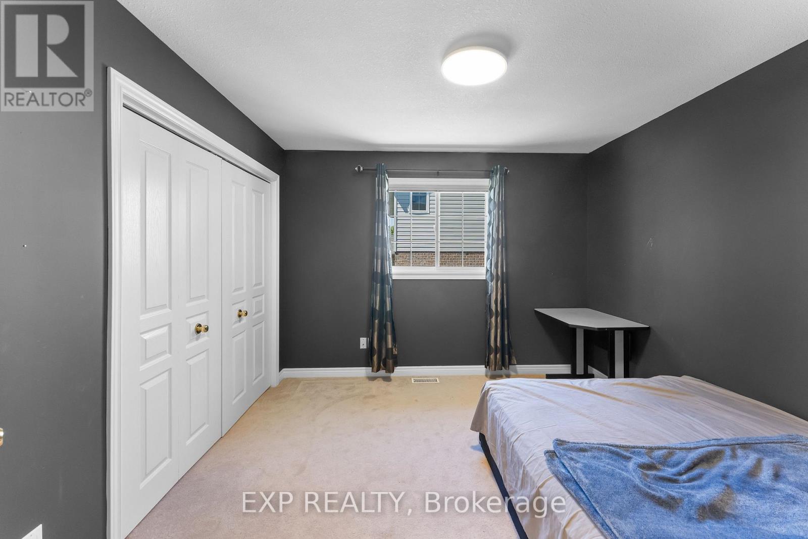 120 Redwood Court, Welland, Ontario  L3C 7C4 - Photo 14 - X13727592