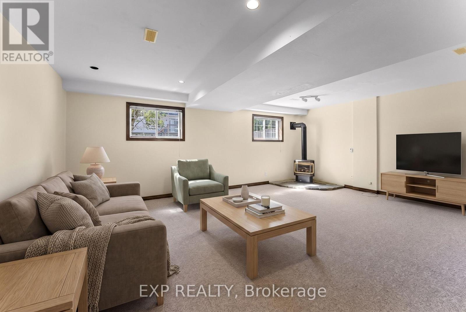 120 Redwood Court, Welland, Ontario  L3C 7C4 - Photo 21 - X13727592