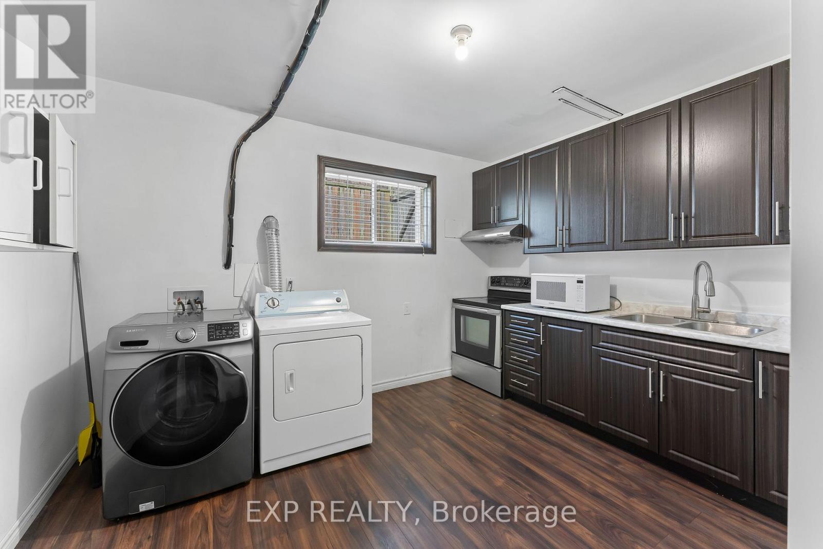 120 Redwood Court, Welland, Ontario  L3C 7C4 - Photo 23 - X13727592