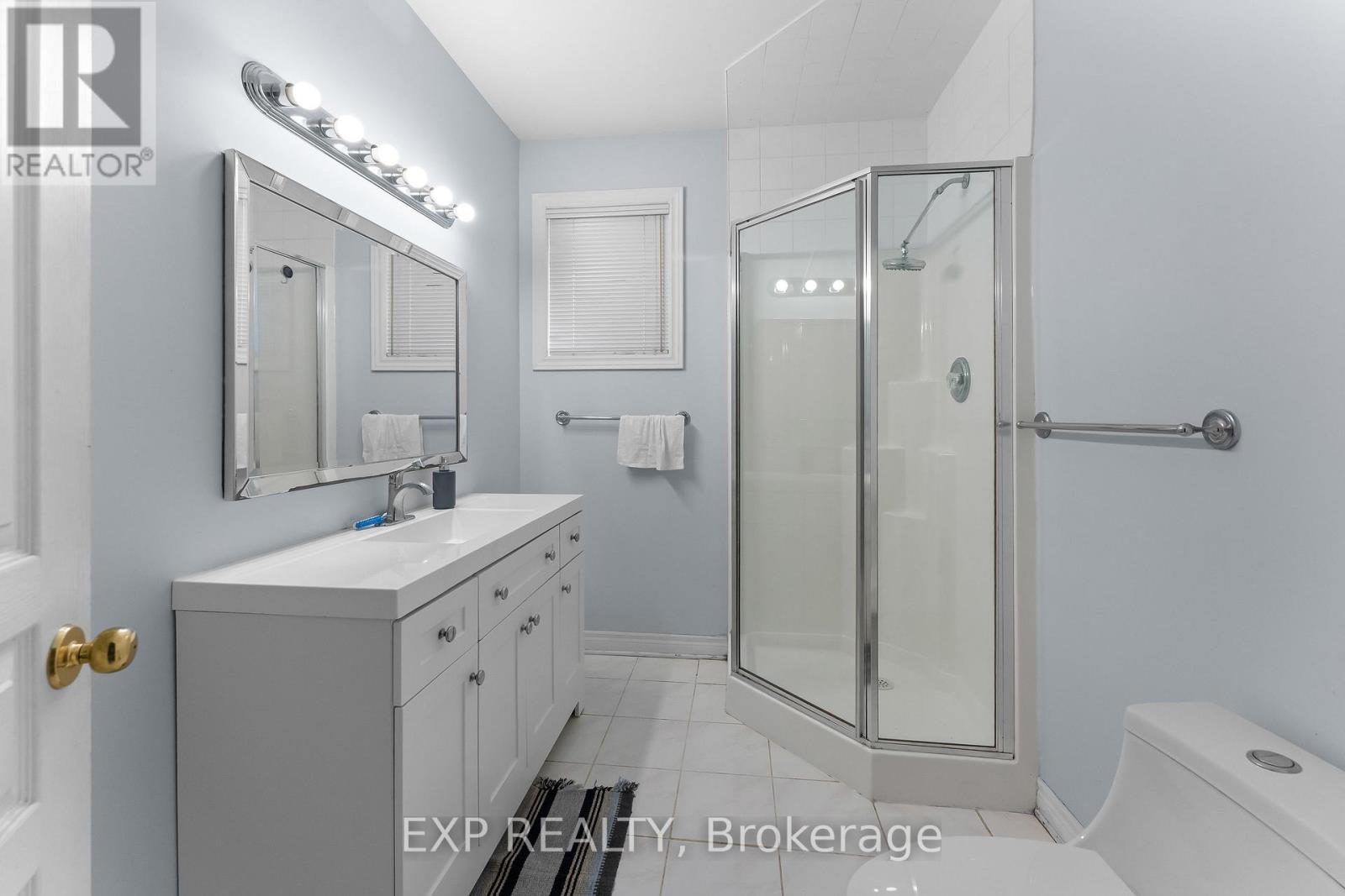 120 Redwood Court, Welland, Ontario  L3C 7C4 - Photo 24 - X13727592