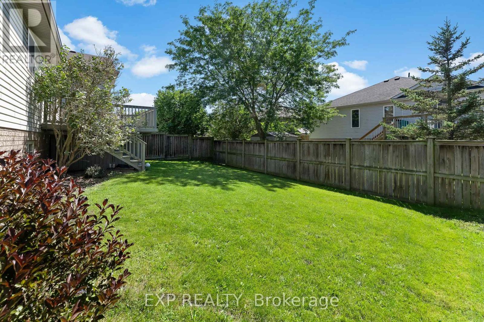 120 Redwood Court, Welland, Ontario  L3C 7C4 - Photo 30 - X13727592
