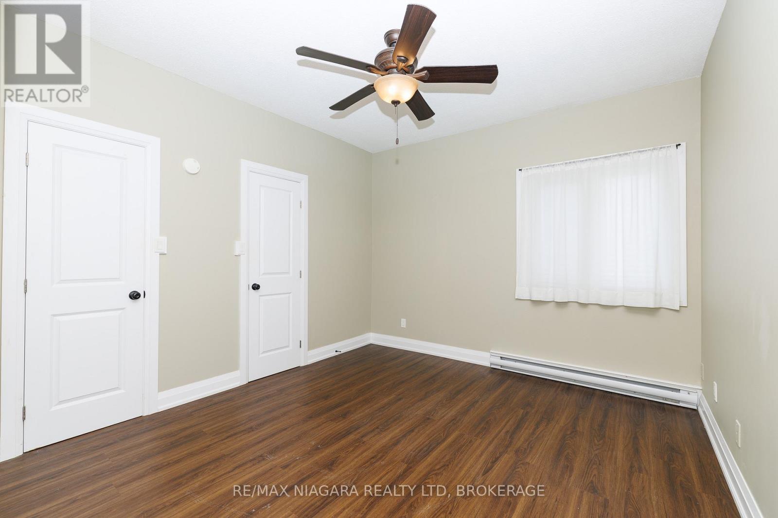 Unit #12 - 2 Lewis Street, Fort Erie, Ontario  L2A 2P7 - Photo 11 - X13727660