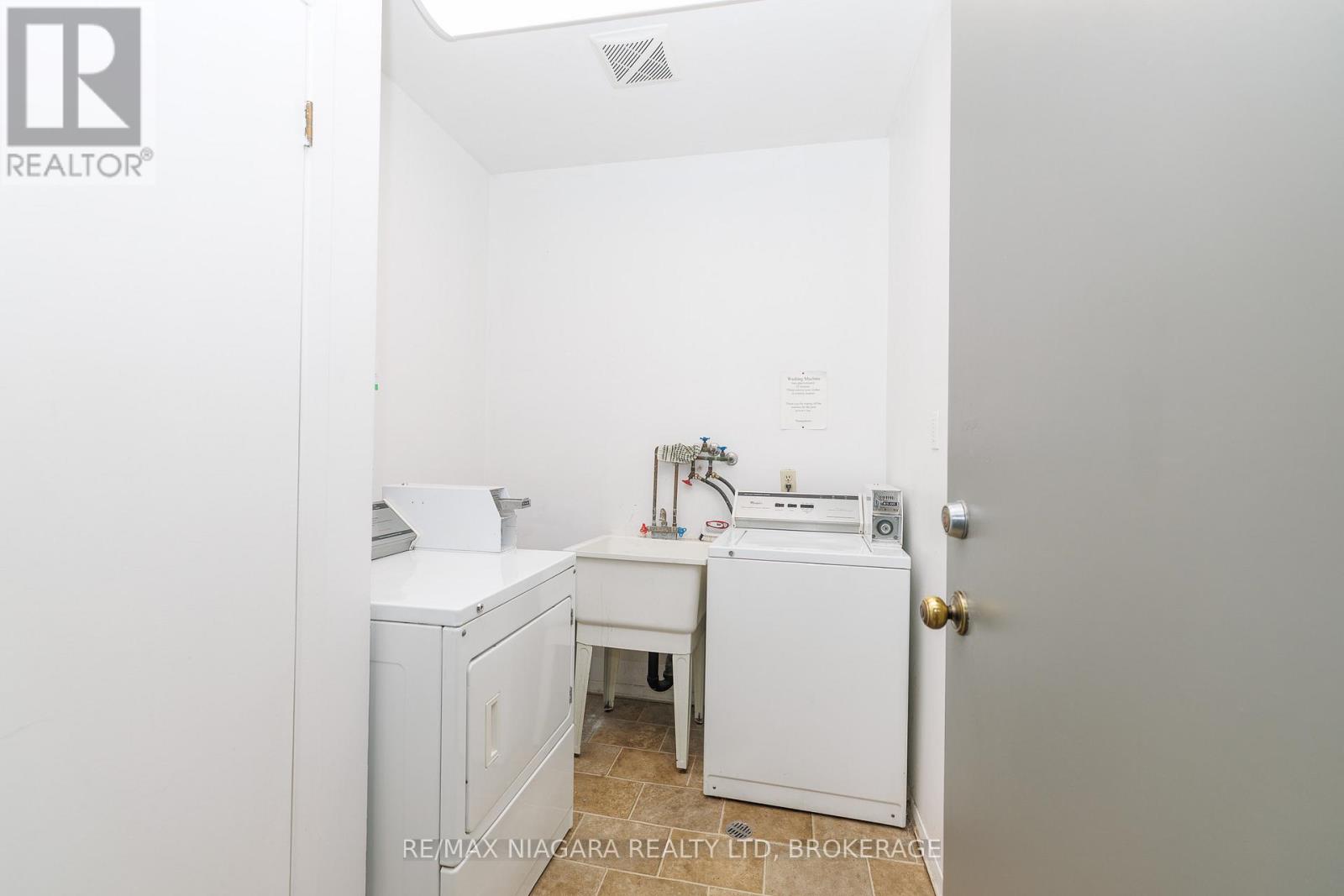 Unit #12 - 2 Lewis Street, Fort Erie, Ontario  L2A 2P7 - Photo 14 - X13727660