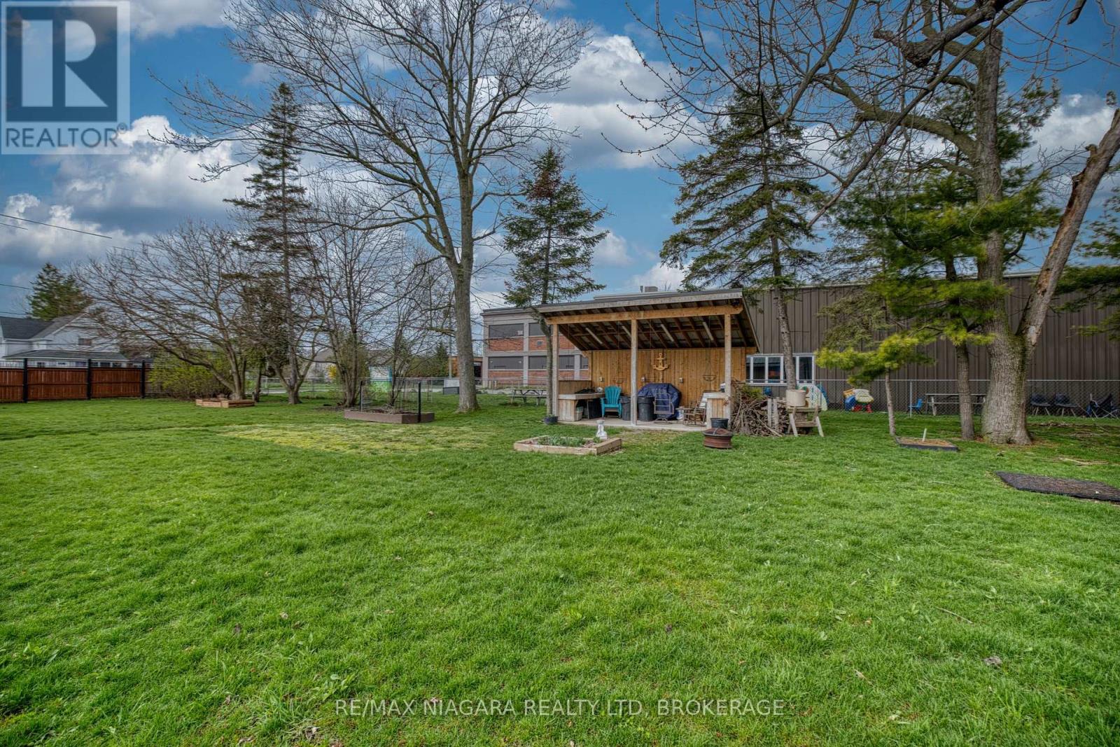 Unit #12 - 2 Lewis Street, Fort Erie, Ontario  L2A 2P7 - Photo 16 - X13727660