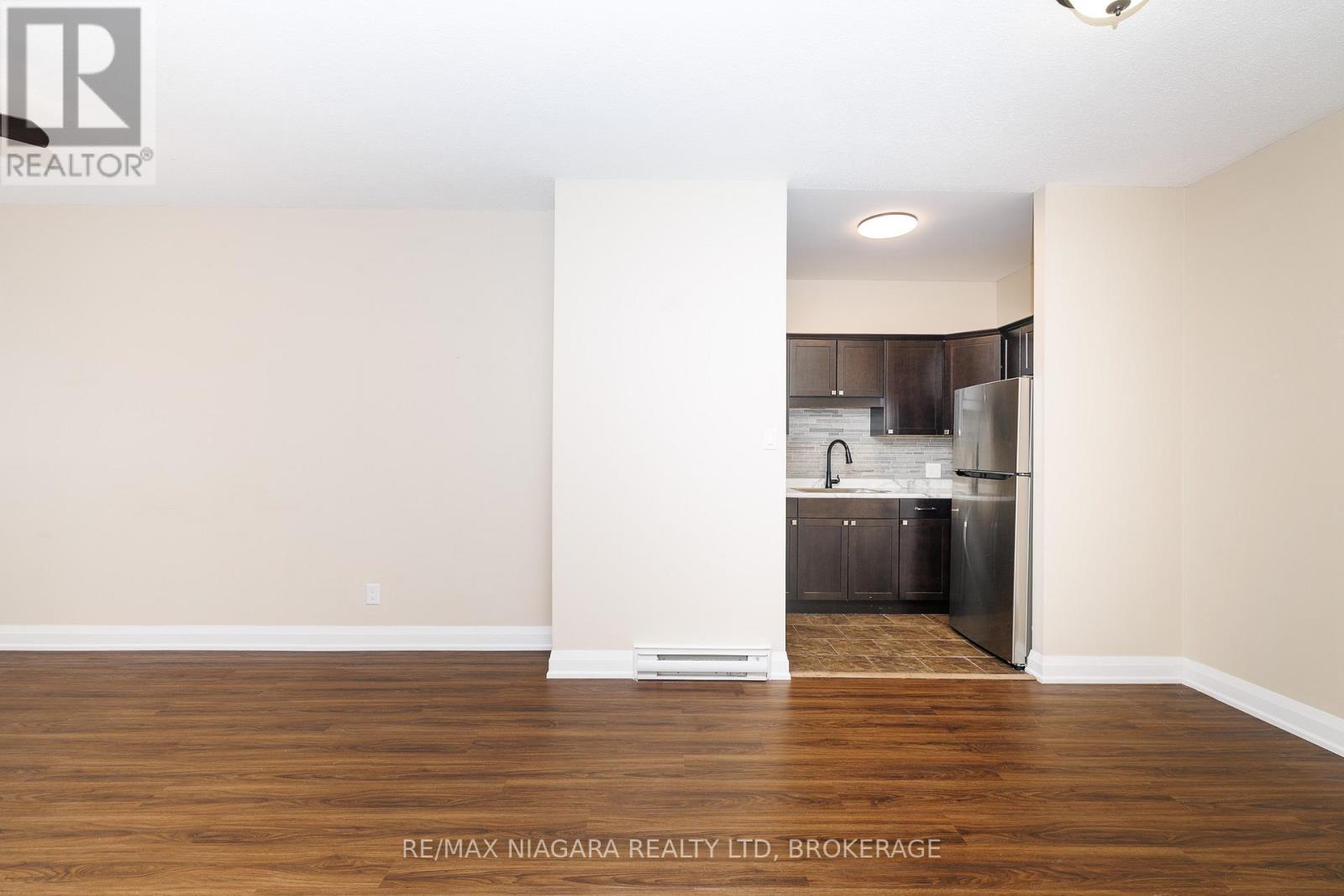 UNIT #12 - 2 LEWIS STREET