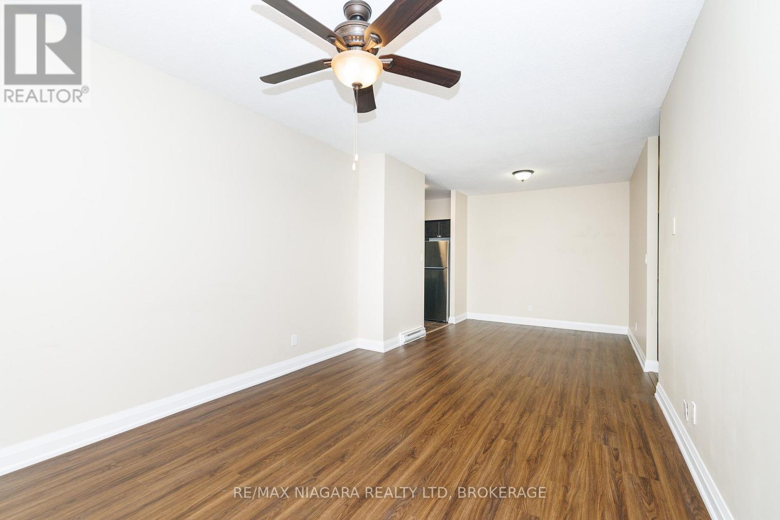 Unit #12 - 2 Lewis Street, Fort Erie, Ontario  L2A 2P7 - Photo 8 - X13727660