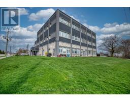 UNIT #12 - 2 LEWIS STREET, Fort Erie, Ontario
