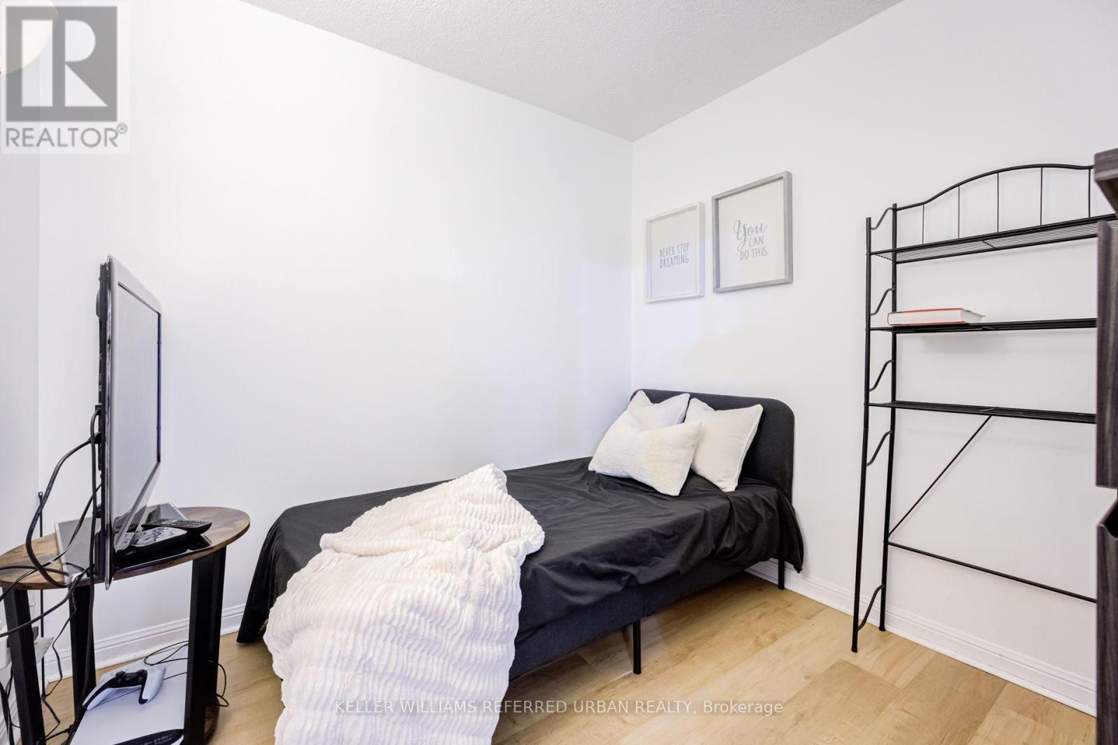 1908 - 11 Lee Centre Drive, Toronto, Ontario M1H 3J5 - Photo 19 - E13727692