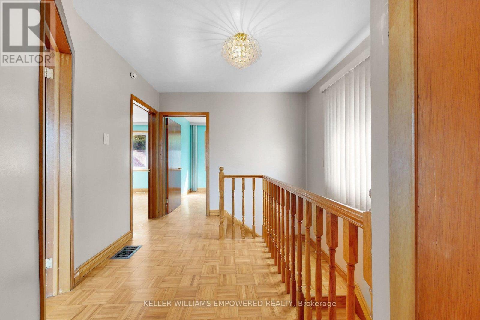 3 Hilldale Road, Toronto, Ontario  M6N 3Y1 - Photo 18 - W13727400