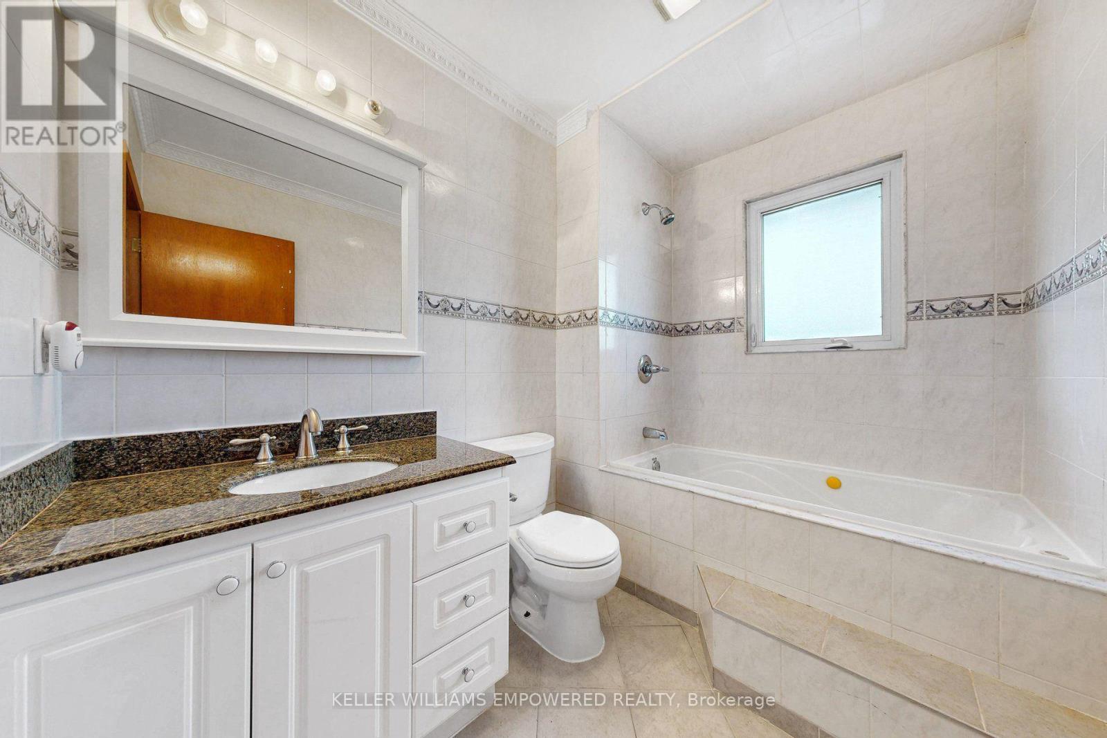 3 Hilldale Road, Toronto, Ontario  M6N 3Y1 - Photo 19 - W13727400