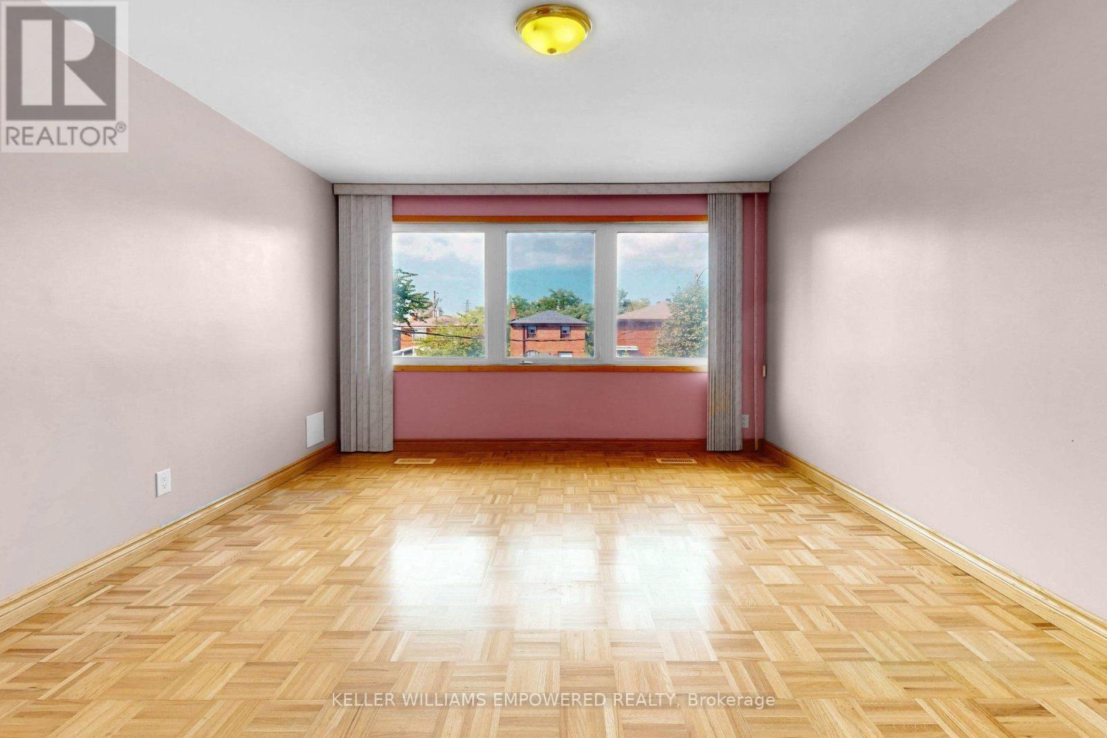 3 Hilldale Road, Toronto, Ontario  M6N 3Y1 - Photo 20 - W13727400