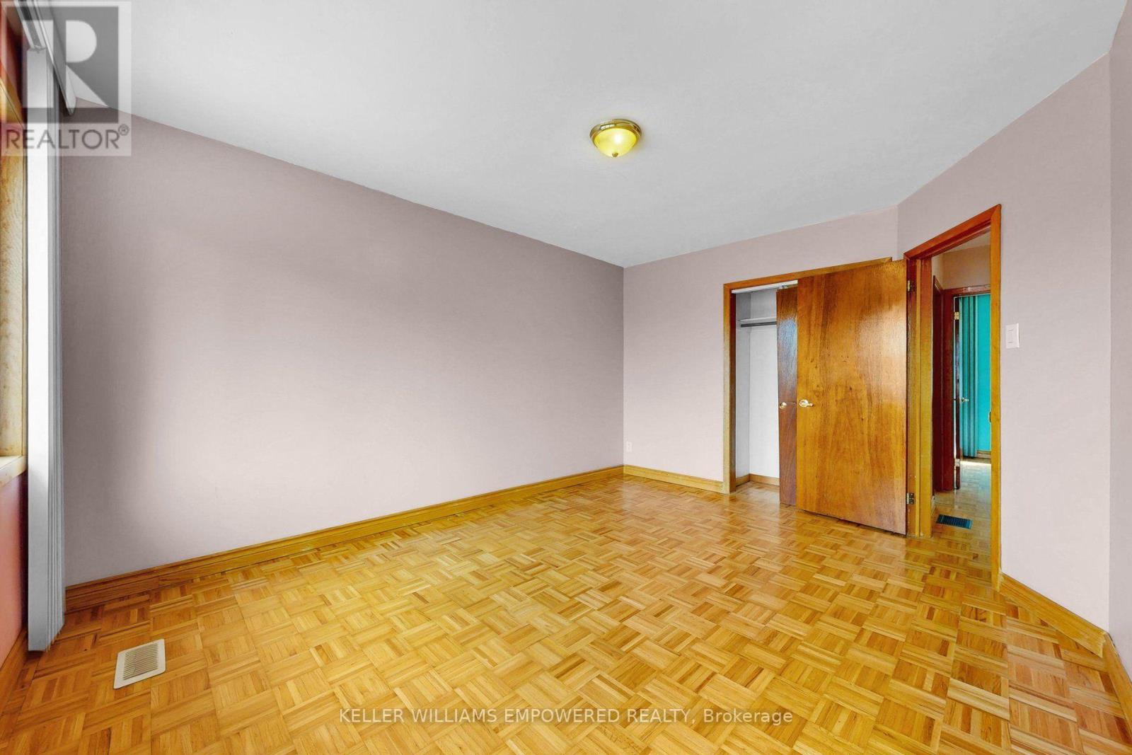 3 Hilldale Road, Toronto, Ontario  M6N 3Y1 - Photo 21 - W13727400
