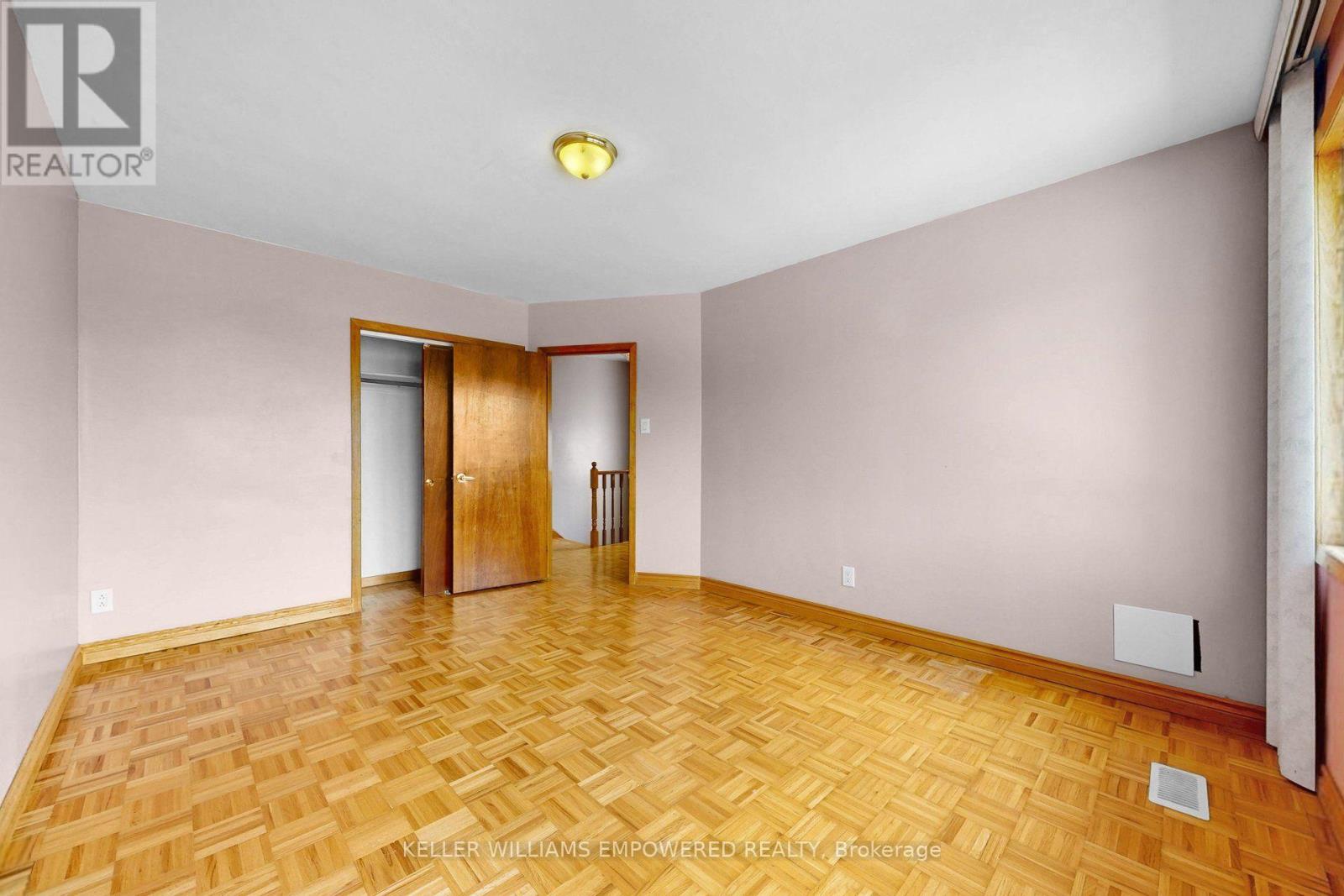 3 Hilldale Road, Toronto, Ontario  M6N 3Y1 - Photo 22 - W13727400