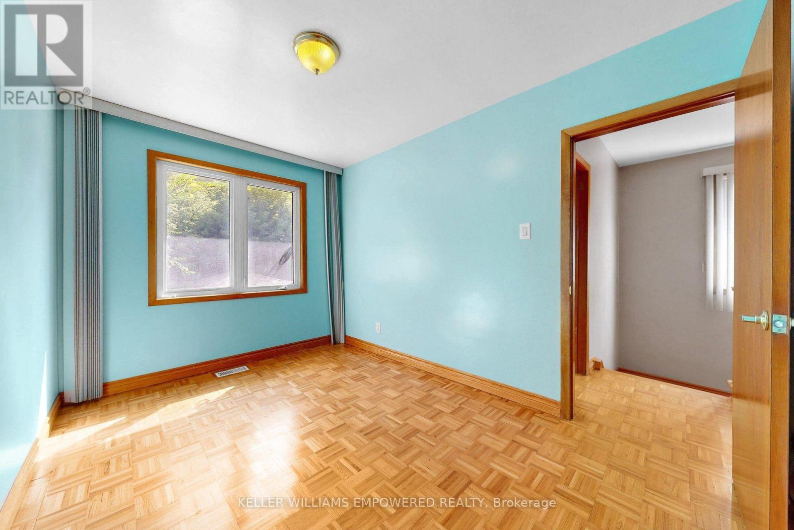 3 Hilldale Road, Toronto, Ontario  M6N 3Y1 - Photo 23 - W13727400