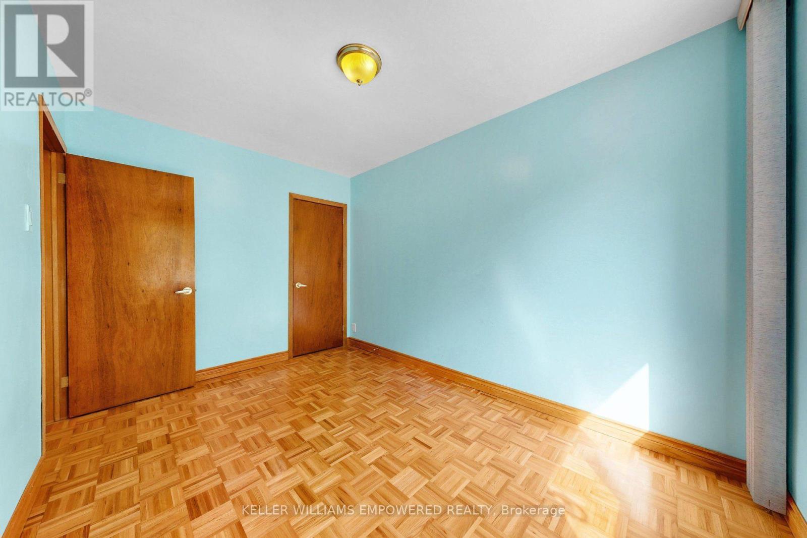 3 Hilldale Road, Toronto, Ontario  M6N 3Y1 - Photo 24 - W13727400