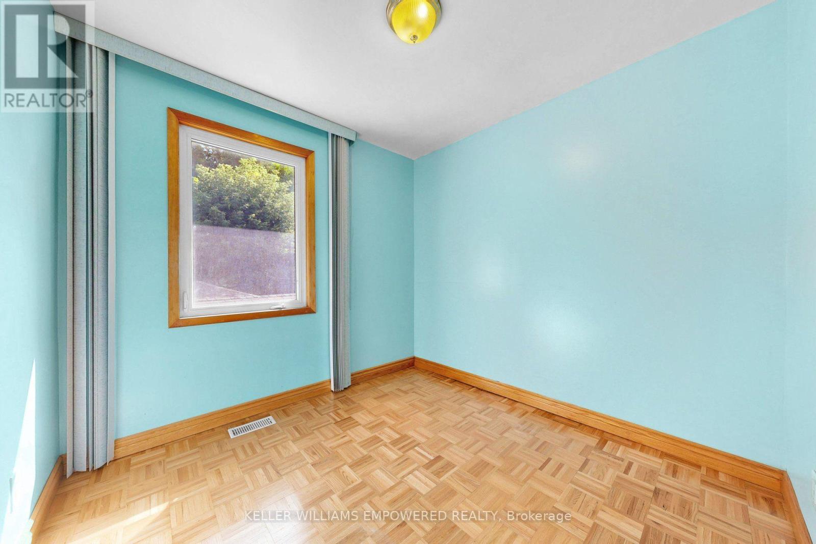 3 Hilldale Road, Toronto, Ontario  M6N 3Y1 - Photo 25 - W13727400