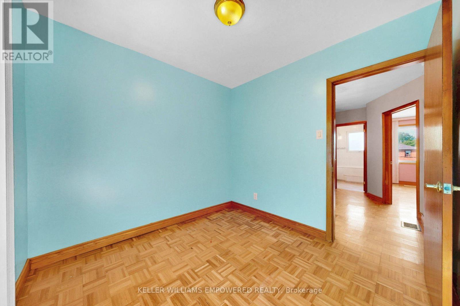3 Hilldale Road, Toronto, Ontario  M6N 3Y1 - Photo 26 - W13727400