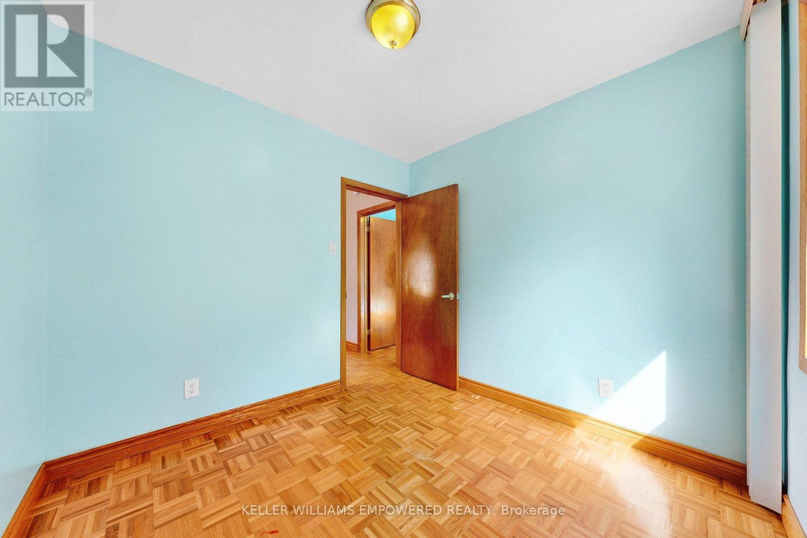 3 Hilldale Road, Toronto, Ontario  M6N 3Y1 - Photo 27 - W13727400
