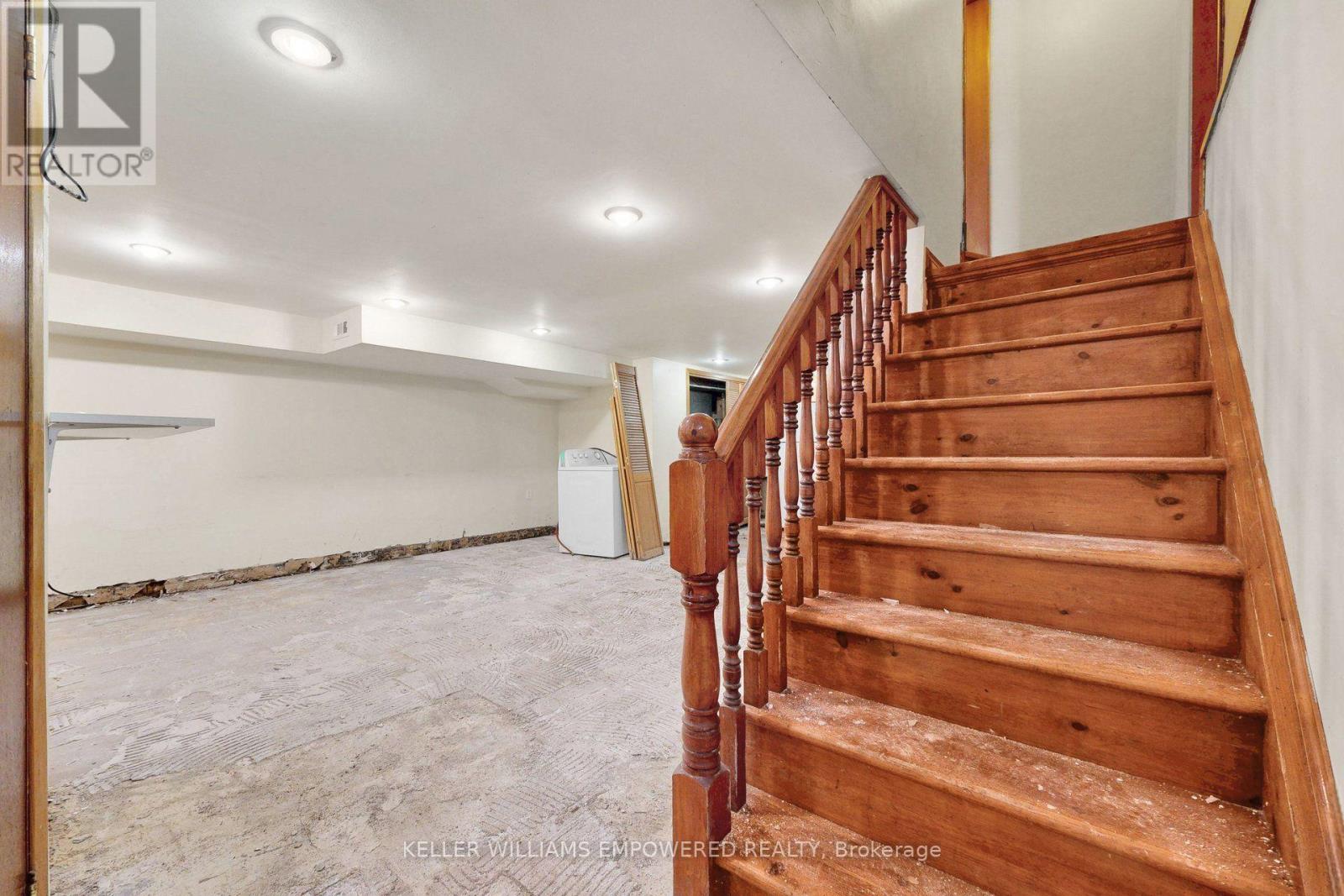 3 Hilldale Road, Toronto, Ontario  M6N 3Y1 - Photo 28 - W13727400