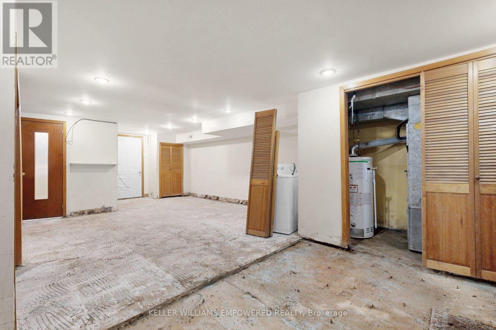 3 Hilldale Road, Toronto, Ontario  M6N 3Y1 - Photo 32 - W13727400